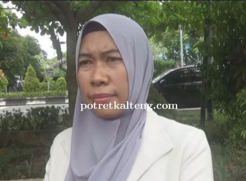 Legislator Kapuas dukung pembentukan PATBM dan Puspaga