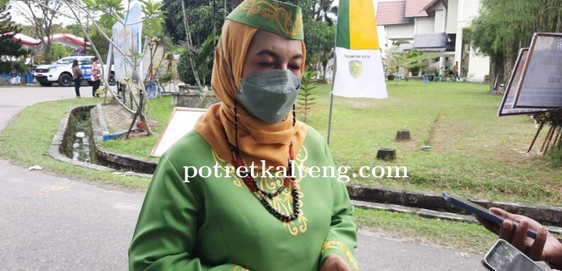 Dalam 2 Pekan Covid-19 Kembali Meningkat, 7 Kelurahan Kembali Zona Masuk Merah