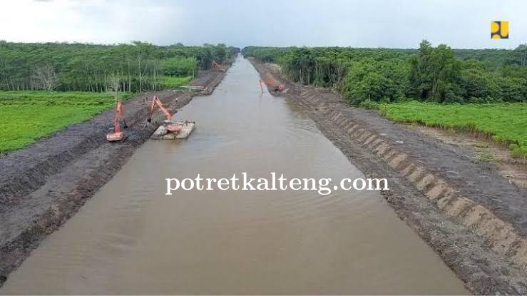 Putusan Sela Tertunda Lagi,PT KDS akan Ajukan Permohonan Ke Komisi Informasi