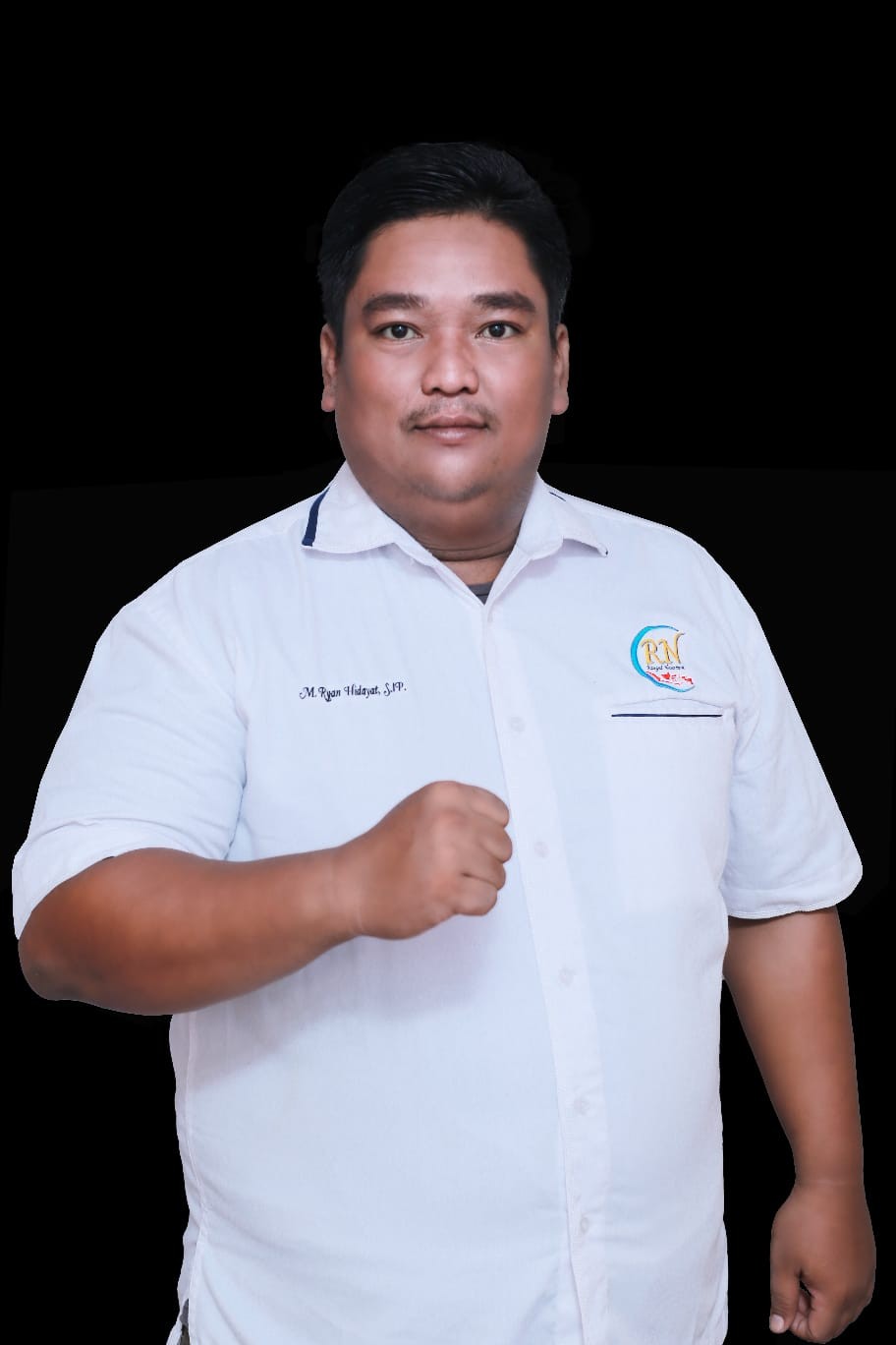 Rampai Nusantara Harap Ganjar dan Prabowo Berpasangan, DEW Rampai Kalteng : Kami Tegak Lurus !