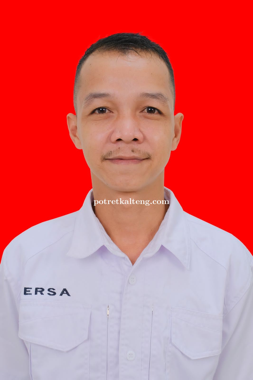 Pelaku Usaha Tanaman Anggrek Tanduk Rusa Sesalkan Sikap BKSDA Kalteng