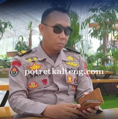 Janda Asal Aceh Raib 15 Juta Oleh Polisi Gadungan