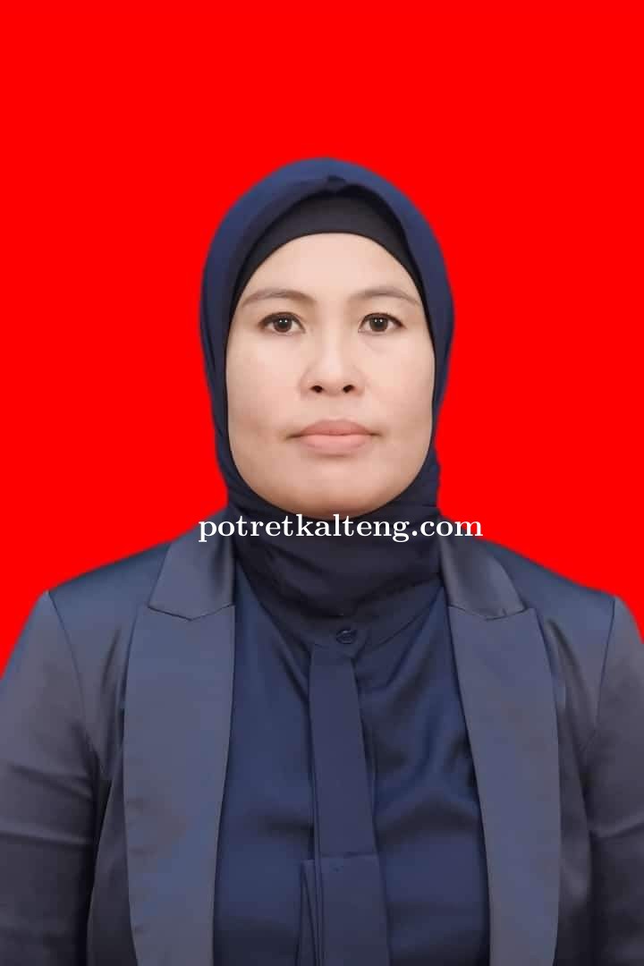 Maju Perebutkan Kursi Legislatif,Wanita Pekerja Keras Ini Akan Perjuangkan Kesetaraan Kaum Perempuan