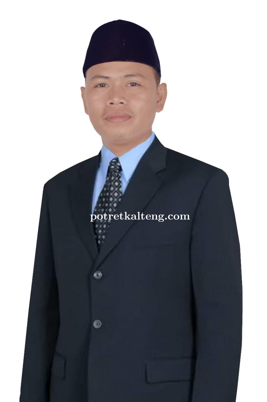 Dewan Pertimbangan Hima Pulpis Sayangkan Temuan BPK RI Terhadap Penerima Beasiswa Asal Pulpis