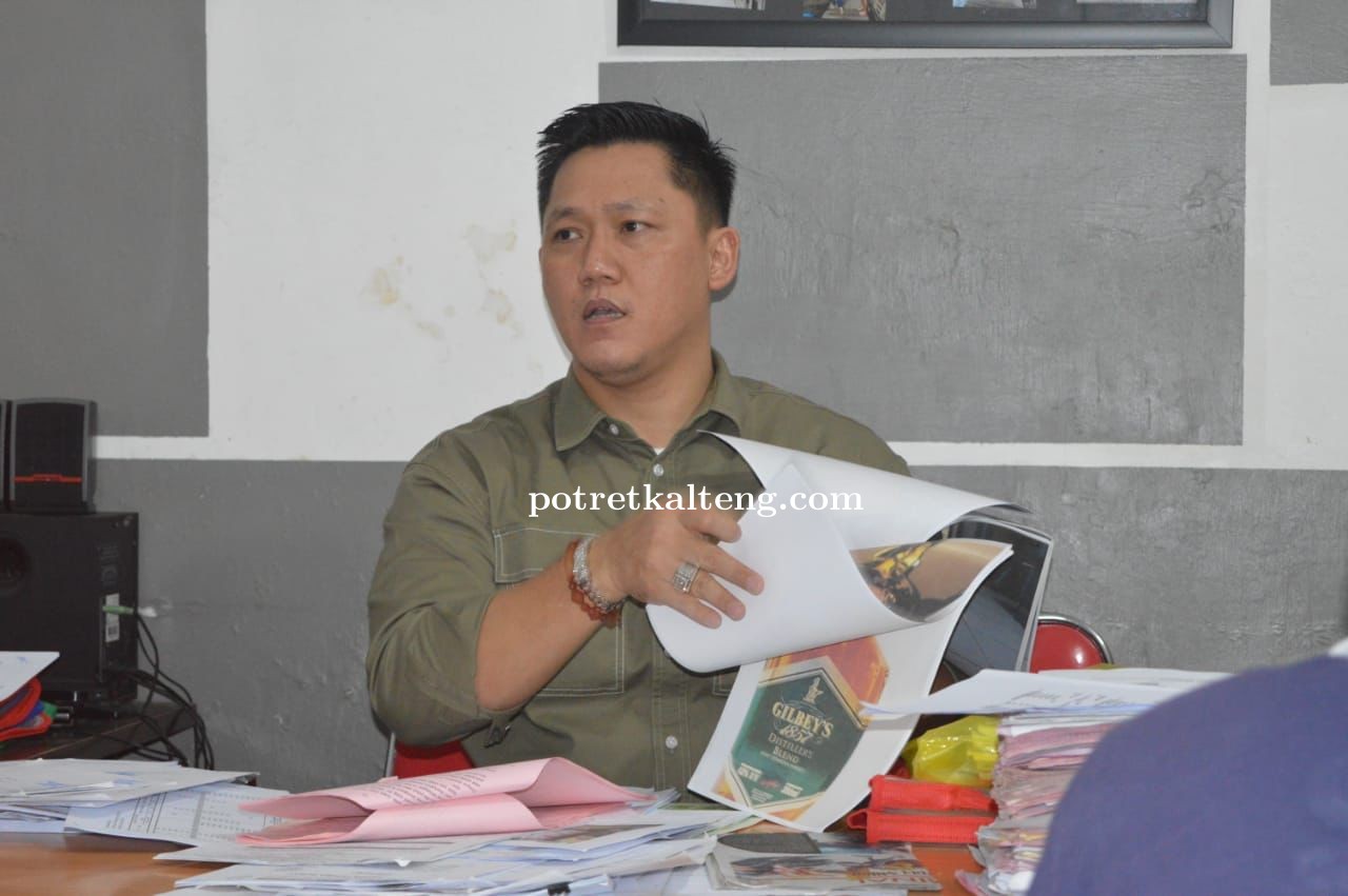 Masih Bisa Beroperasi, PT BANK Diduga Gelapkan Pajak Rp 150 M, Fantastis !