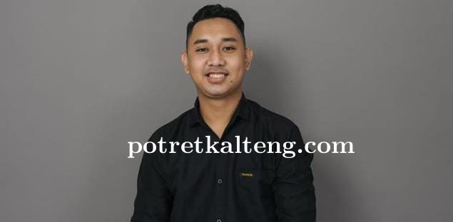 Putusan MK Terhadap Batas Usia CAPRES-CAWAPRES, Bukan Ranah Konstutsional?