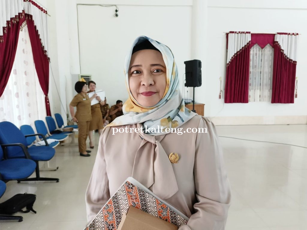 Legislator Barsel Ajak Masyarakat Tingkatkan Ibadah di Bulan Suci Ramadhan