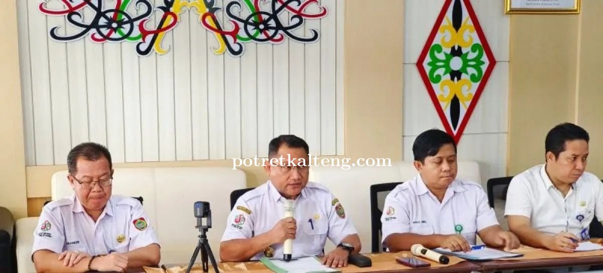Adv Ajung TH L Suan Berharap Polemik Dugaan MalaPraktik Segera Diselesaikan