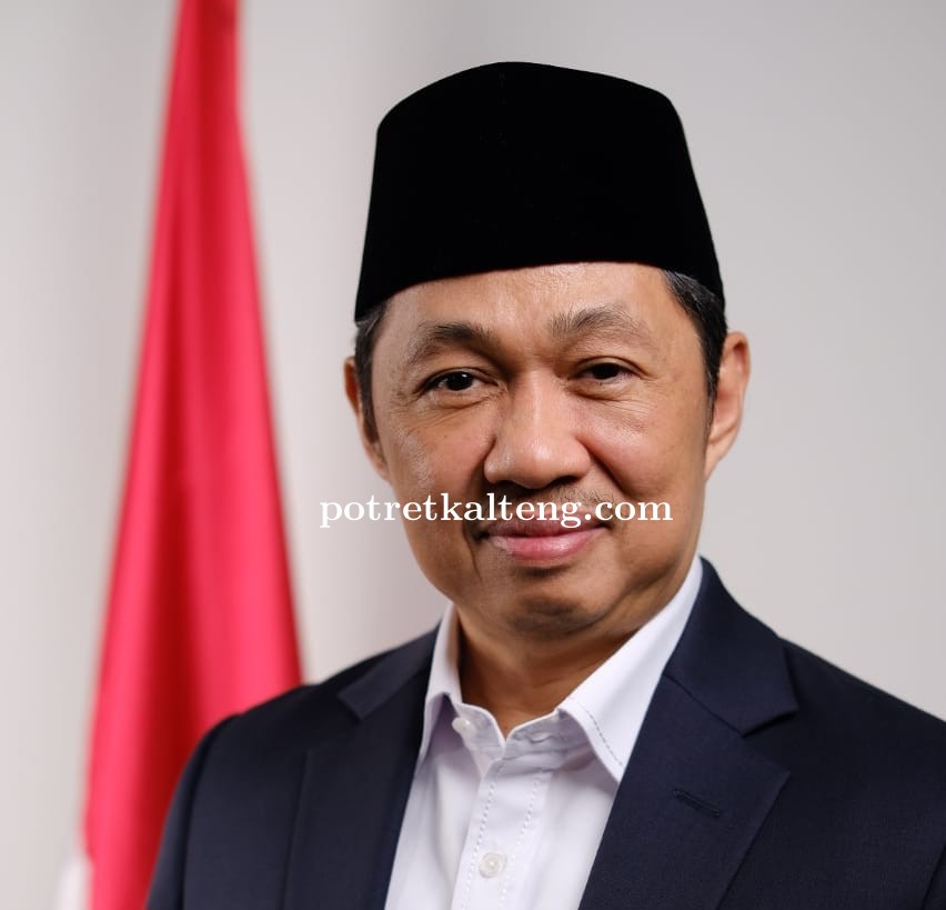 Anis Matta : Terima Kasih kepada Rakyat Indonesia Yang Telah Jadi Bagian dari Pemilih Partai Gelora