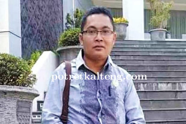Didi Hartoyo Apresiasi Pelaksanaan Bimbingan Manasik Haji Kabupaten Kapuas