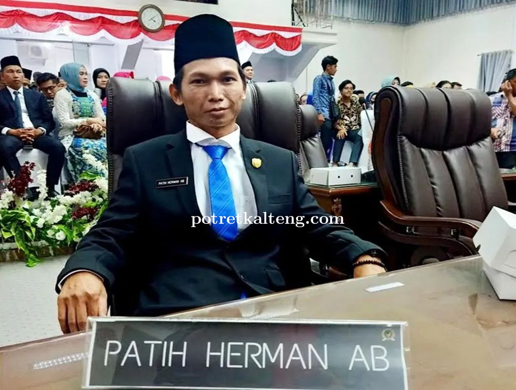 DPRD Barito Utara dan Pemkab Jadwalkan Rapat Bahas Tenaga Non-ASN
