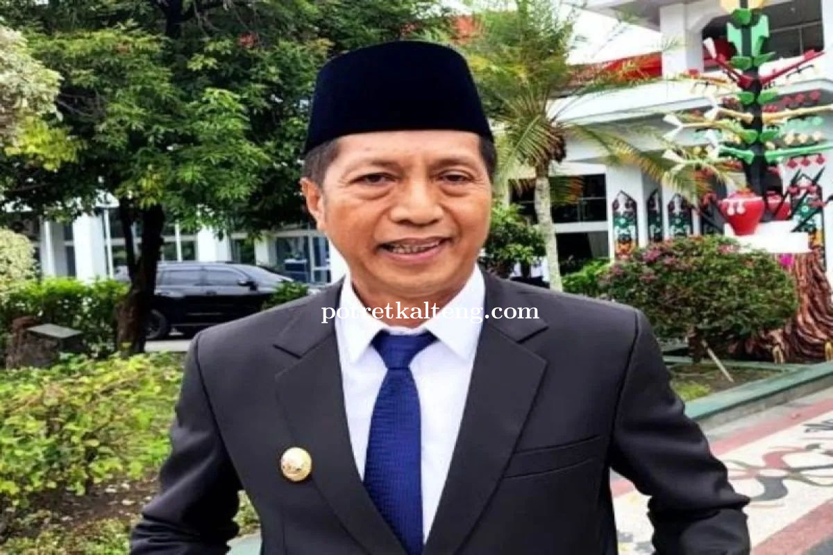 Kejati Kalteng Dalami Kasus Tambang di Barito Utara