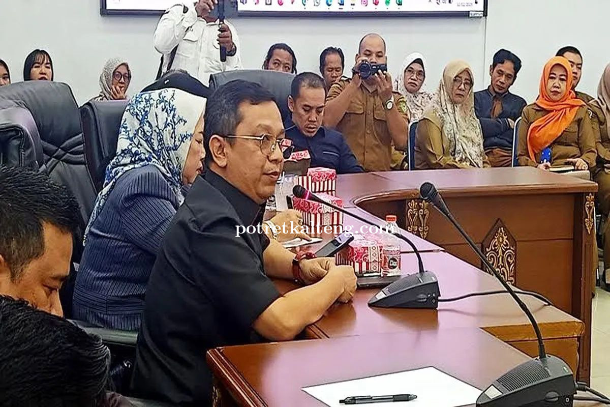 Peningkatan Kompetensi Tenaga Kerja, Langkah Strategis untuk Meningkatkan Kesejahteraan Masyarakat