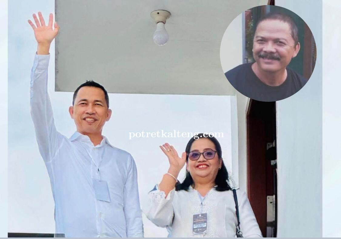 Keterwakilan Perempuan dan Tokoh Lokal Dinilai Perkuat Elektabilitas Paslon 02 di Pilbup Barito Utar