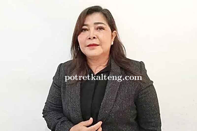 DPRD Dorong Digitalisasi Sistem Parkir untuk Tingkatkan PAD Palangka Raya
