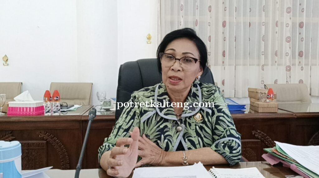 Ketua Komisi II DPRD Barsel Soroti Jalan Nasional Terendam Banjir, Desak Percepatan Perbaikan