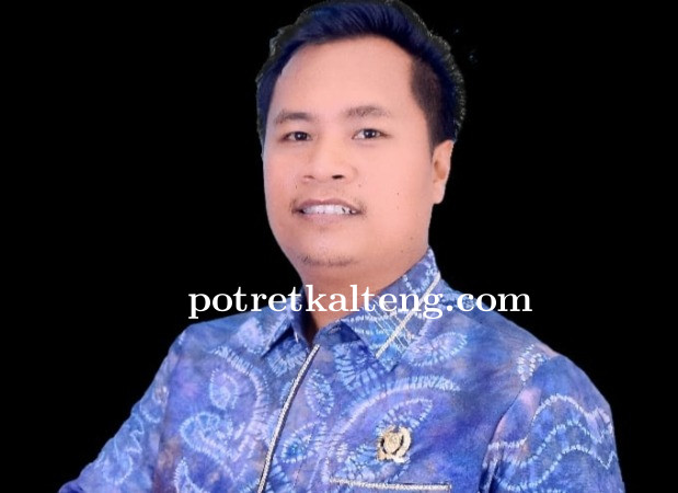 Riri Fardhani Hadiri Rekor Pencegahan Korupsi Terintegrasi di Bidang Perencanaan dan Penganggaran