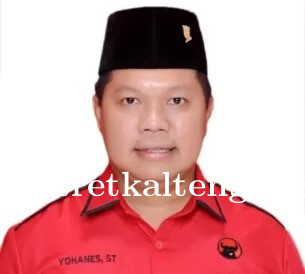 DPRD Kapuas Jadwalkan Paripurna Penetapan Bupati-Wakil Bupati Terpilih