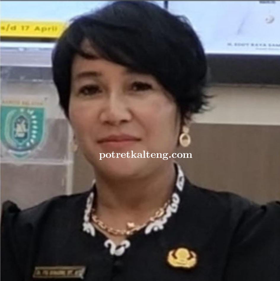 Plh Sekda Barsel Pimpin Rapat Persiapan Bajar UMKM: Dorong Sinergi dan Kreativitas Pelaku Usaha Loka