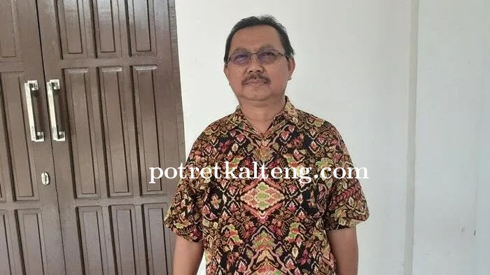 DPRD Minta Pemkab Waspadai Lonjakan Harga Jelang Ramadan