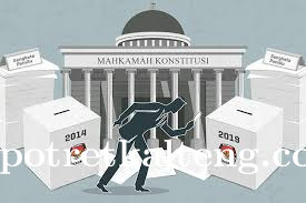 Warga Harap Sengketa Pilkada Barito Utara Segera Berakhir