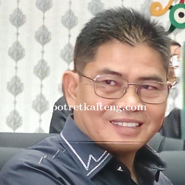 DPRD Katingan Gelar Reses Serap Aspirasi Masyarakat di Tiga Dapil