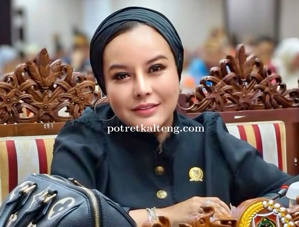 DPRD Serukan Penguatan Semangat Kebangsaan di Kalangan Generasi Muda