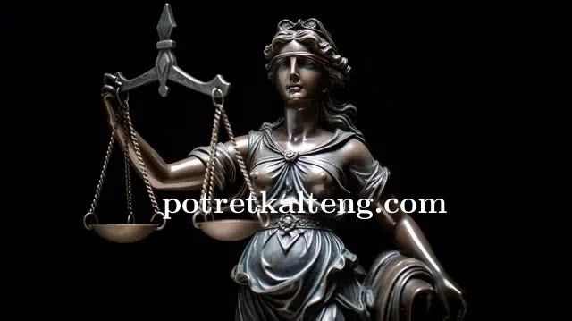Adopsi Mekanisme Plea Bargaining dalam Formulasi Hukum Acara Pidana Indonesia