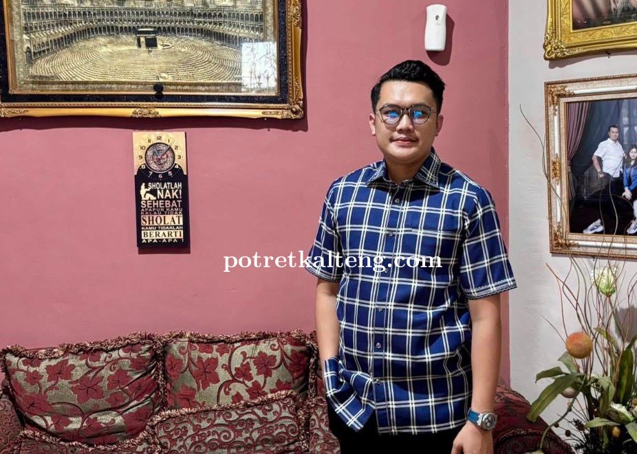 Solusi Antrean SPBU: Sapma PP Kalteng Minta Pemerintah Atur Harga Eceran Tertinggi BBM