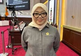 DPRD Kalteng Kebut Pembahasan Raperda Strategis, Dorong Regulasi Prioritas 2026 Segera Rampung