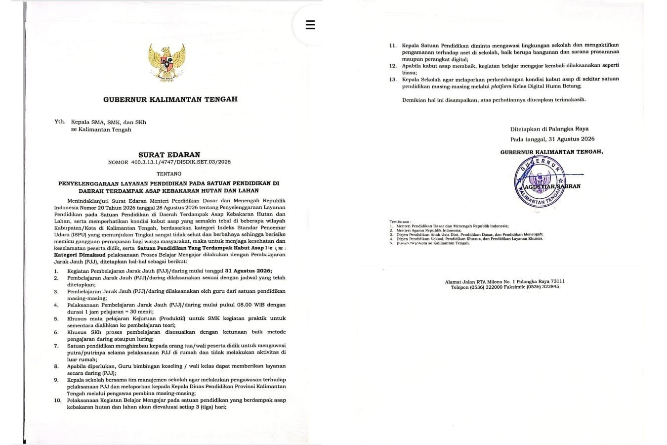 IMG-20260831-WA0008.jpg