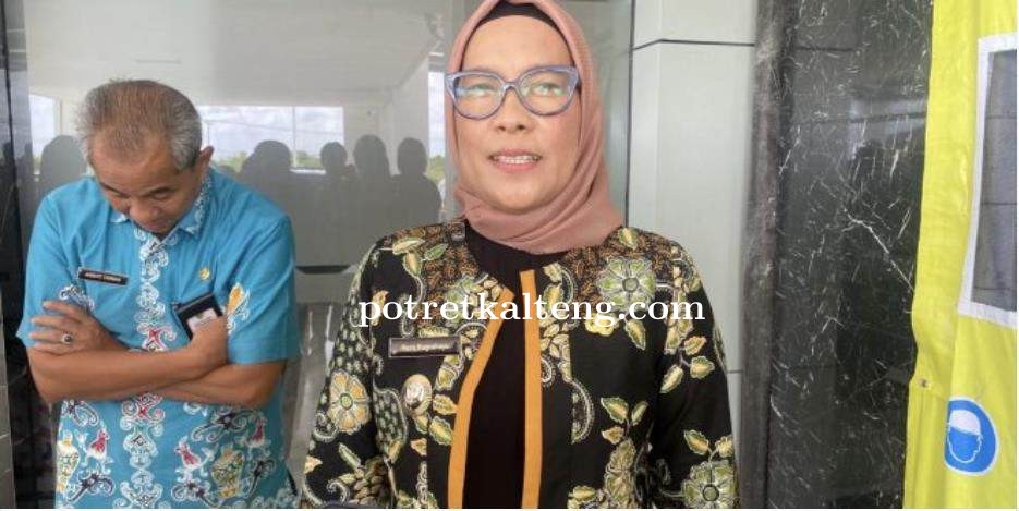 Sinkronisasi APBD 2025 dengan Visi Nasional Menjadi Fokus Utama