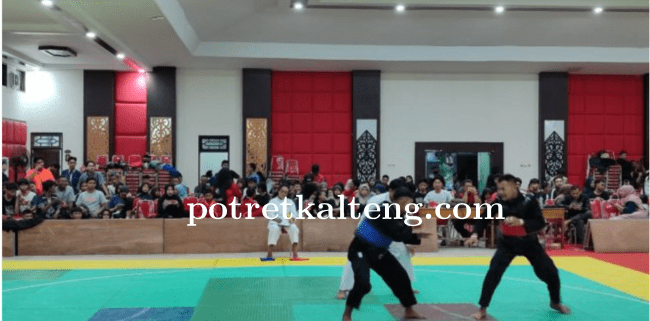 IMG_202411333_120456748.png