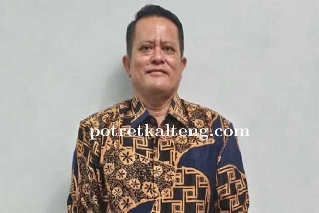 DPRD Minta Program Bedah Rumah di Palangka Raya Tepat Sasaran