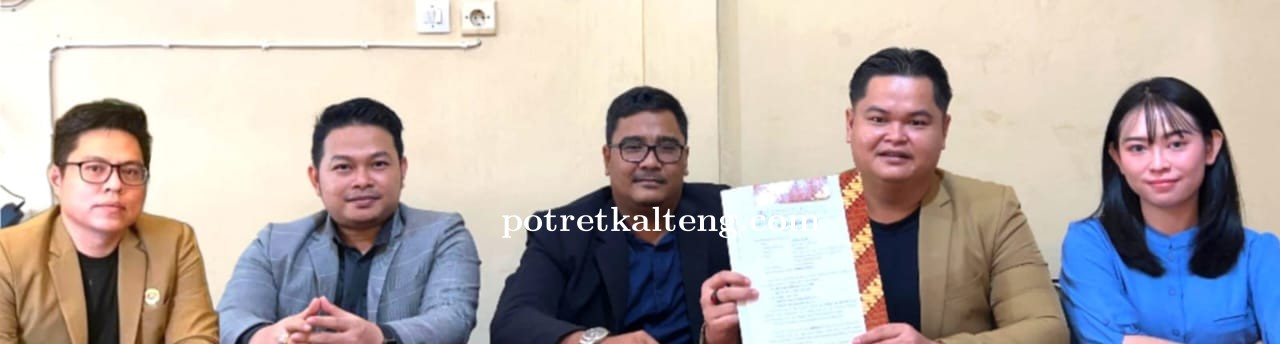 Perseteruan Dua Pengusaha Kuliner, Pemilik Rumah Makan Royal Nusantara Bantah Lakukan Wanprestasi