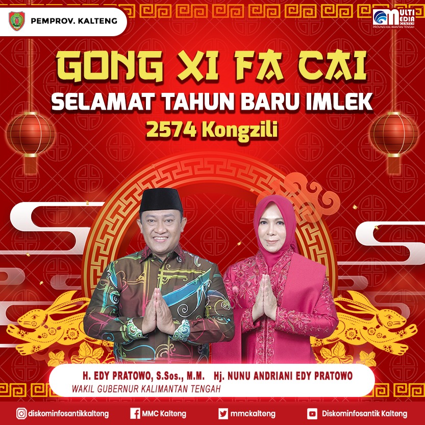 iklan 3