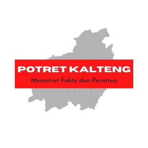 Dokumenter: Keindahan Bawah Laut Raja Ampat