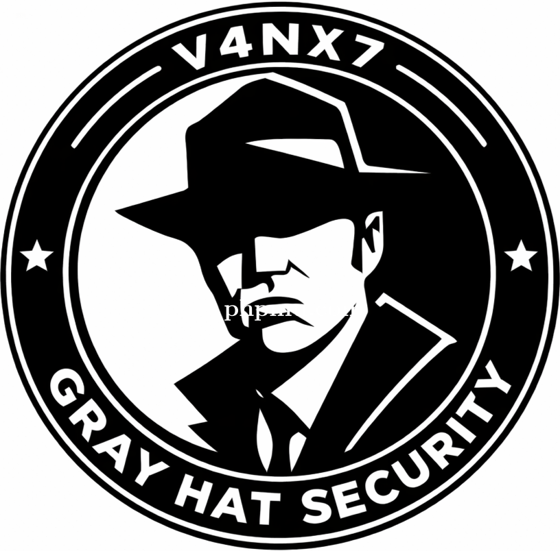 HACKED BY V4NX7