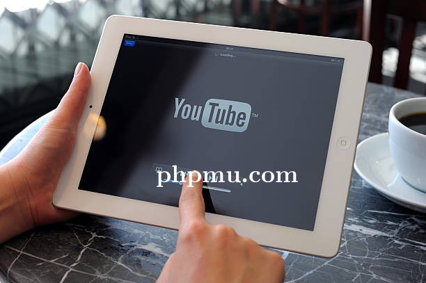 EasyConv, Cara Praktis Menyimpan Audio dan Video dari YouTube