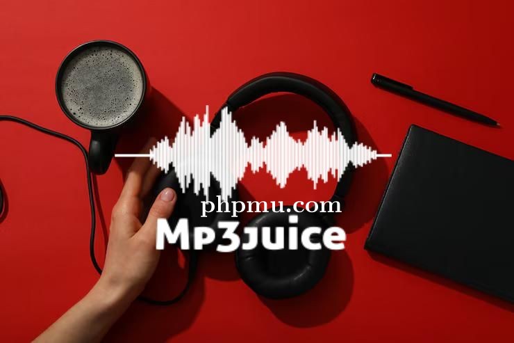 Tips Menemukan Hasil Pencarian Akurat Melalui MP3Juice