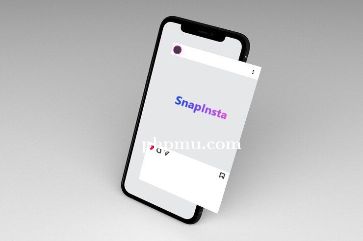 Tips Menyimpan Konten Instagram Secara Efisien dengan SnapInsta