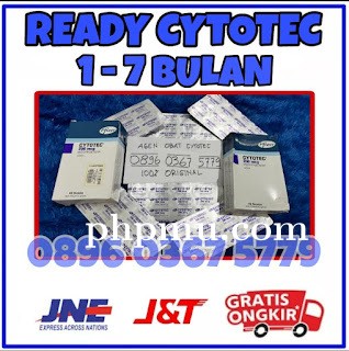 Jual Obat Aborsi 089603675779 Obat Cytotec Penggugur Kandungan di Mojokerto