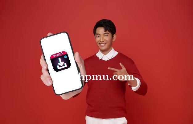 Panduan Singkat Menggunakan SnapTik untuk Pengguna Internet Pemula