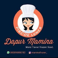 Info Rencana Aborsi Seorang Wanita Di Tangerang Atas Nama Brabd MAMINA