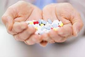 Kota Tuban 08222-100-5617 Jual Obat Aborsi Tuban