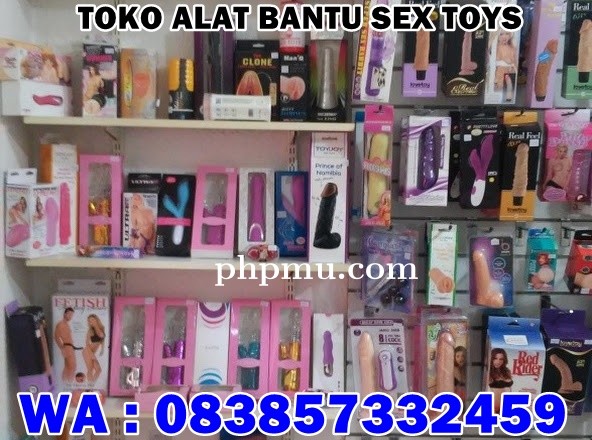Toko Alat Bantu Sex Bogor COD 083857332459 Jual Alat Bantu Sex Di Bogor