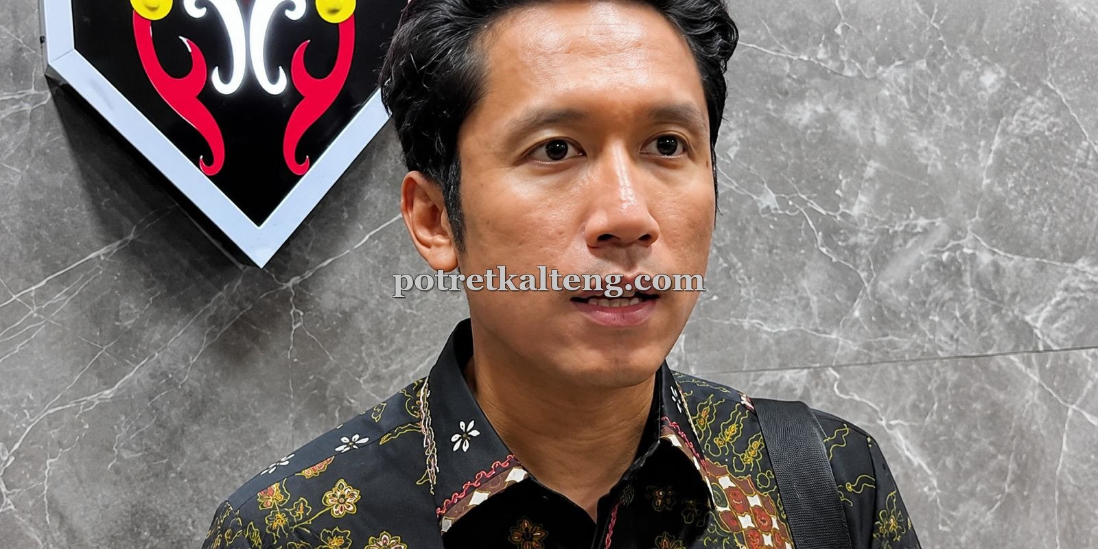 DPRD Kalteng Percepat Penyusunan Aturan Penyelesaian Sengketa Pertanahan