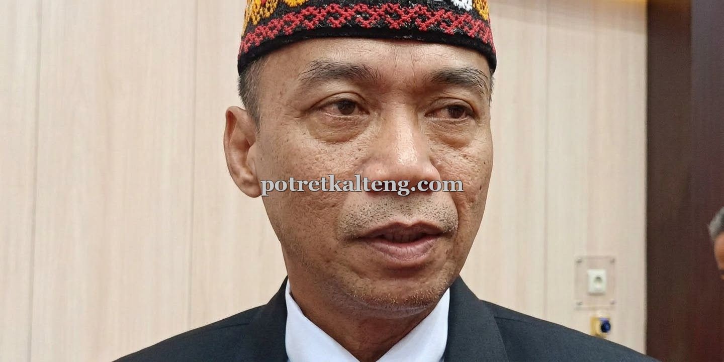 DPRD Kalteng Desak PLN Tingkatkan Pelayanan dan Perhatikan Hak Pelanggan