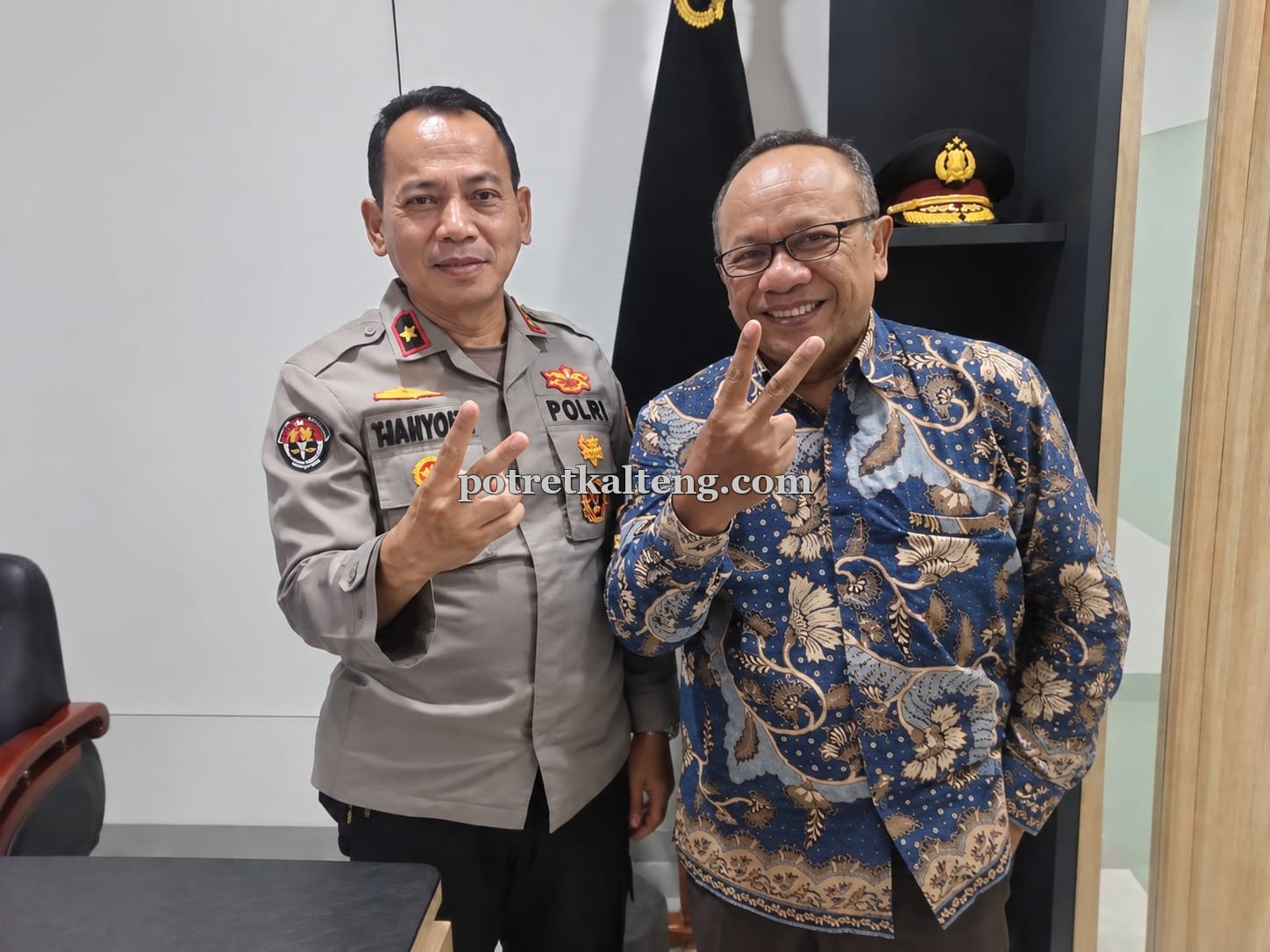 Moratorium Konflik Agraria Dinilai Buka Ruang Penyelesaian Berbasis Keadilan