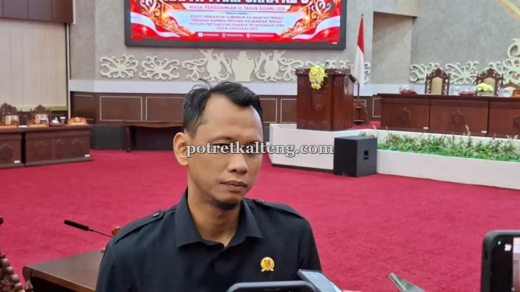 Ansyari Dukung Pembatasan Media Sosial Anak, Orang Tua Diminta Perkuat Pengawasan